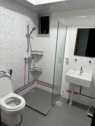 Blk 475A Melody Spring@ Yishun (Yishun), HDB 4 Rooms #536997251